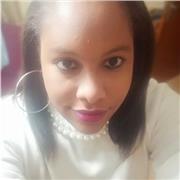 Doy clases de Portugues intermedio